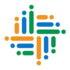 OMSSE Logo