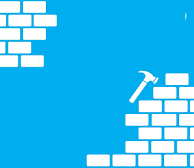 Strengthening Icon